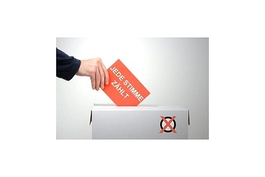briefwahl © fotolia.com