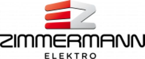 Logo Zimmermann Elektro