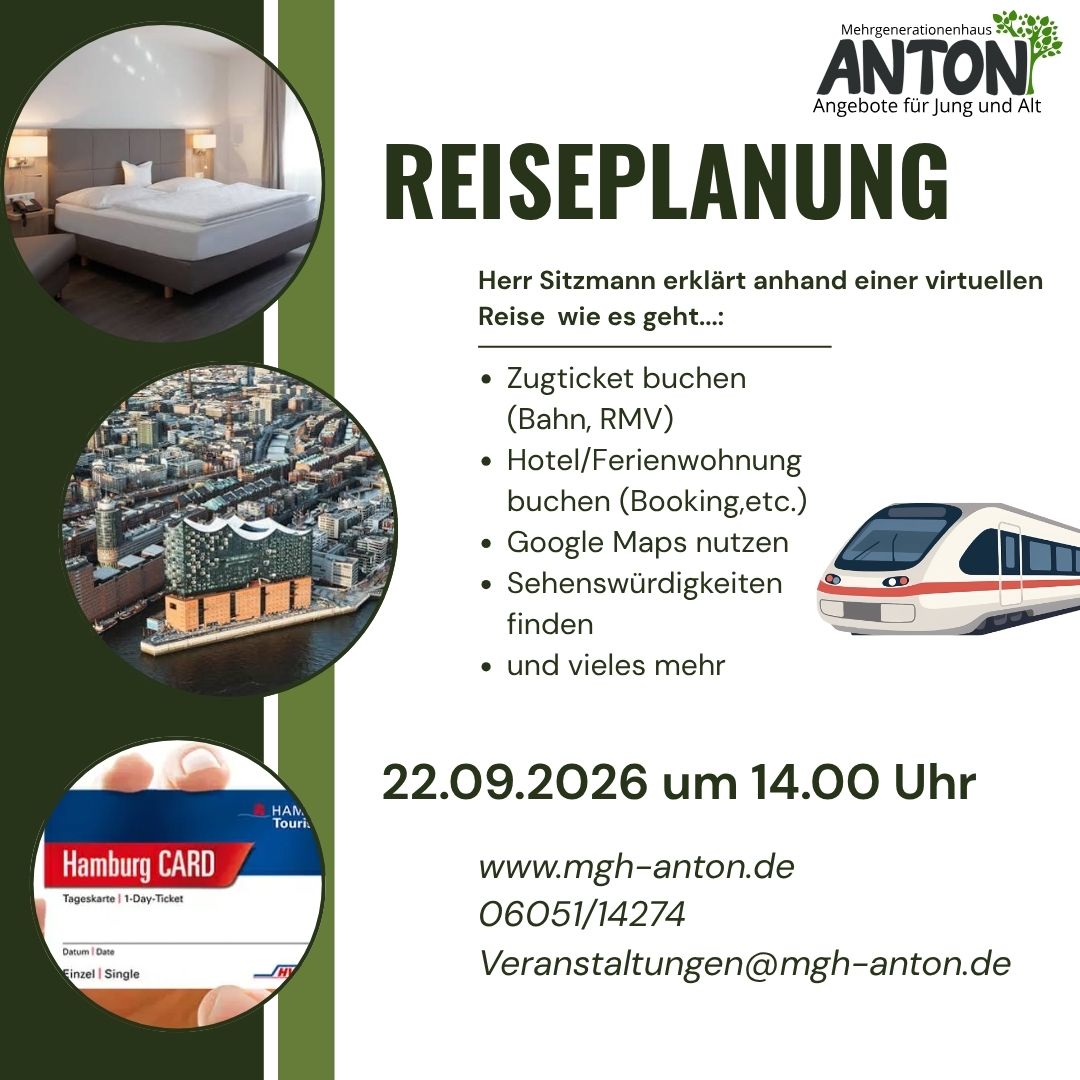 Reiseplanung.jpg
