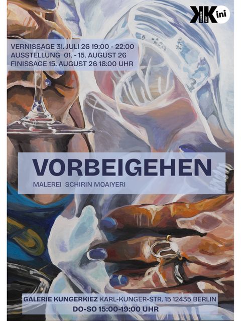 (Bild: KungerKiezInitiative)