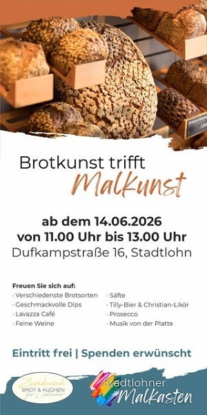 Brotkunst trifft Malkunst.jpg