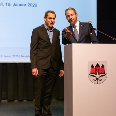 Neujahrsempfang 2026-072