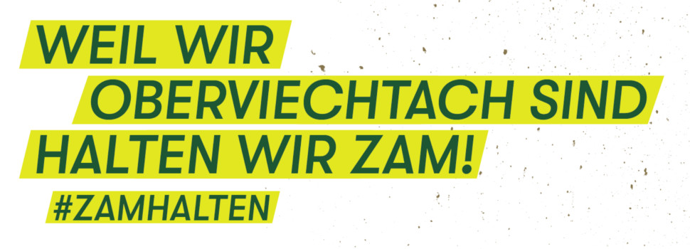 Bild vergrößern: zamhalten