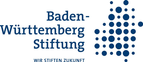Auftaktveranstaltung Flein Plaza