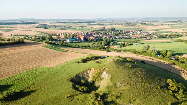Blasienberg