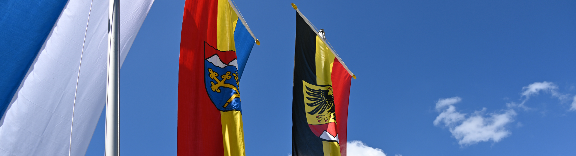 Folgeseite Header Kolitzheim