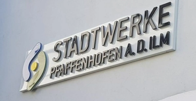 Stadtwerke warnen vor falschen Mitarbeitern an der Haustür