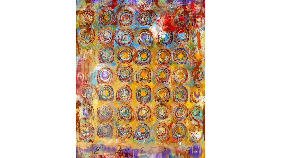 2026-08-10-pm-ausstellung-in-der-galerie-100_udo-klenner_acryl-auf-leinwand-_-udo-klenner.jpg