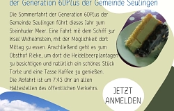 Sommerfahrt d. Generation 60Plus 2026.jpg