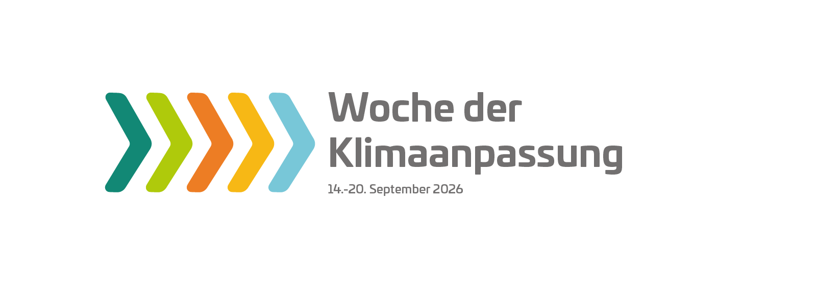 wdka_logo_farbig_mit_datum.png