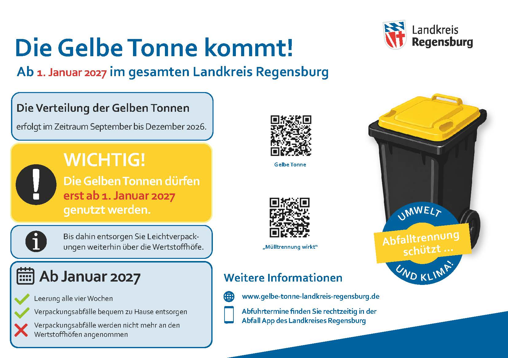 Anzeige_Gelbe_Tonne_A5_V2.jpg