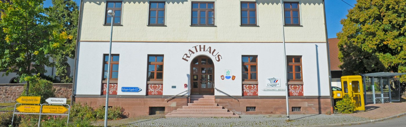 Frauenfrühstück Turngau Schwarzwald