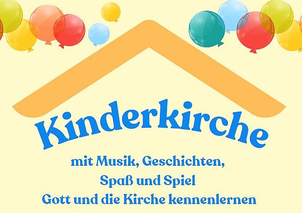 Kinderkirche.JPG