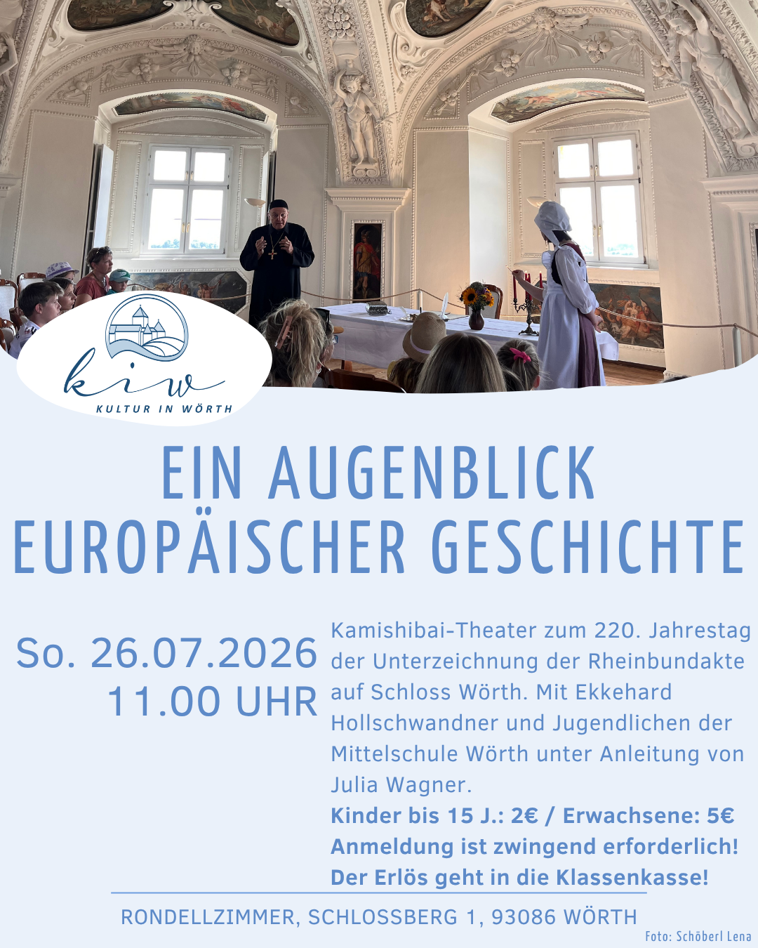 Leider haben wir keinen Alternativtext zu diesem Bild, aber wir arbeiten daran.