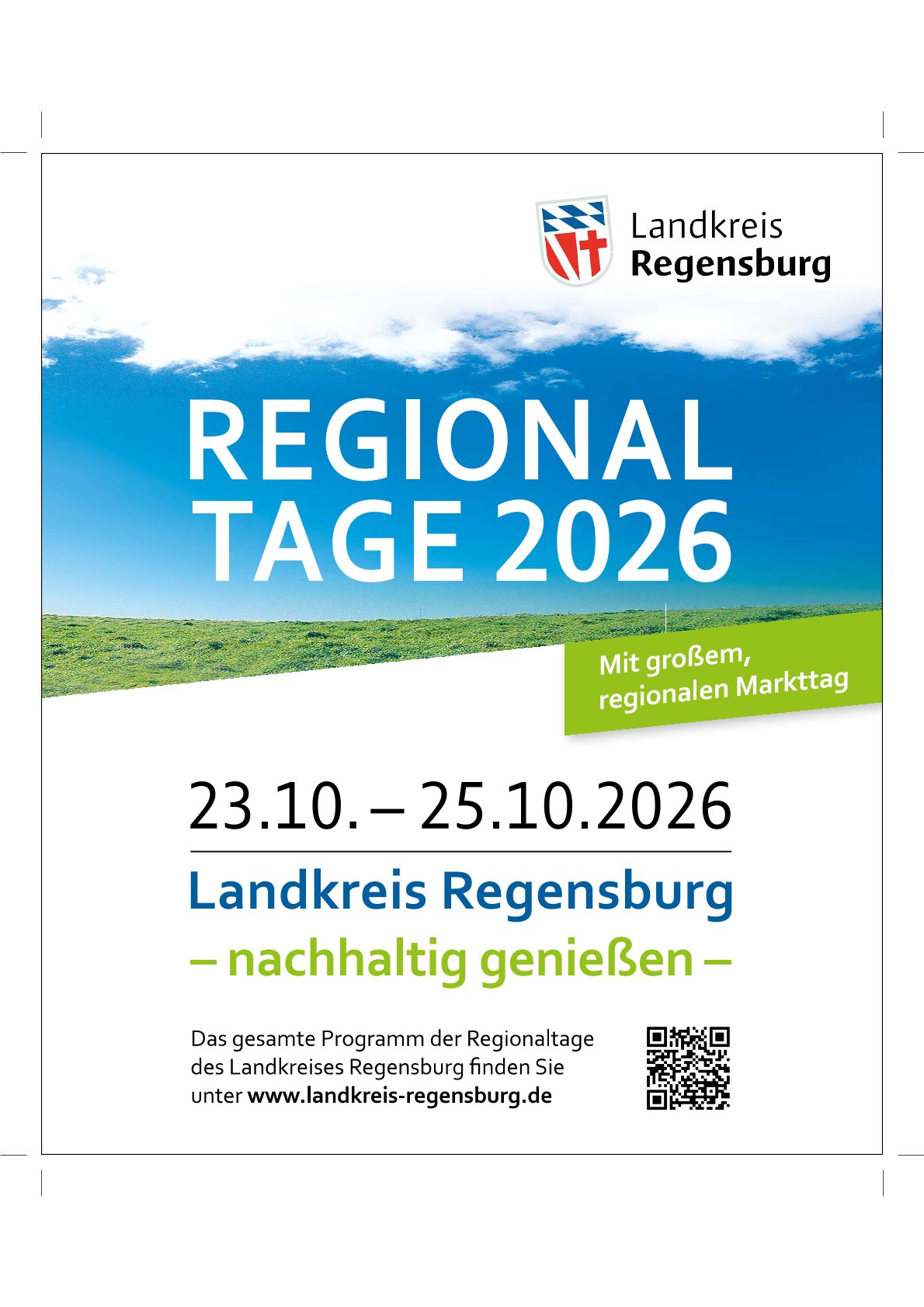 Leider haben wir keinen Alternativtext zu diesem Bild, aber wir arbeiten daran.