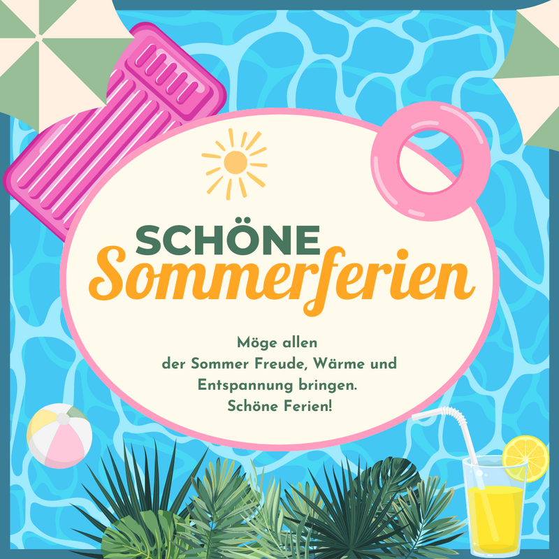Schoene-Ferien