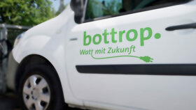 Titel