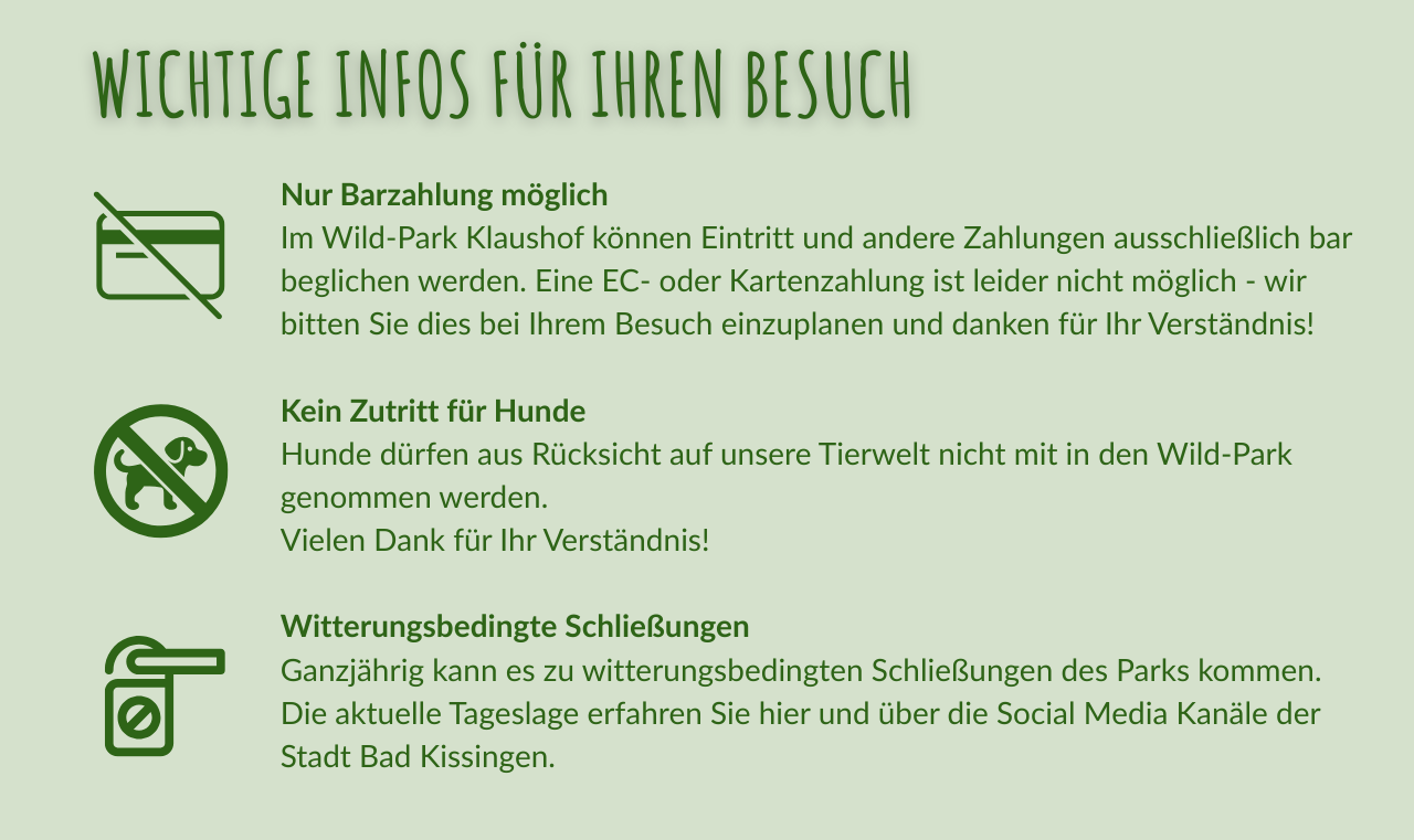 Kopie von InfosWild-Park Klaushof  - 1