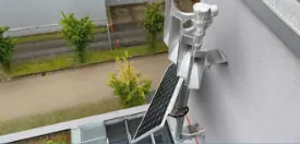 warntag sirenen bundesweit dach