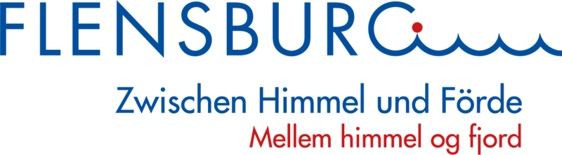 Flensburg: Zur Startseite