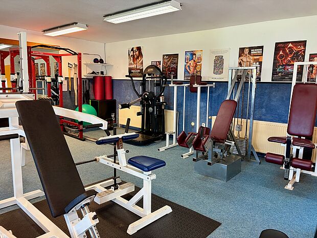 schwitzkasten-fitnessstudio.JPG