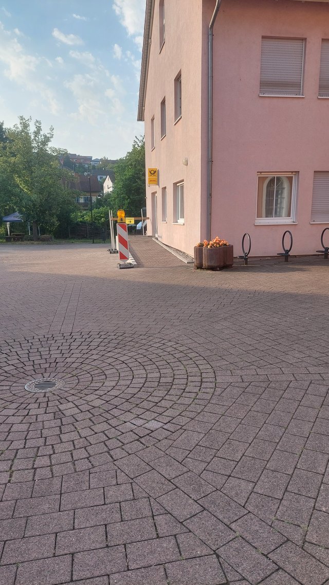 Neuer Posteingang 3