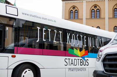 Christopher Street Day: Haltestellen entfallen zeitweise