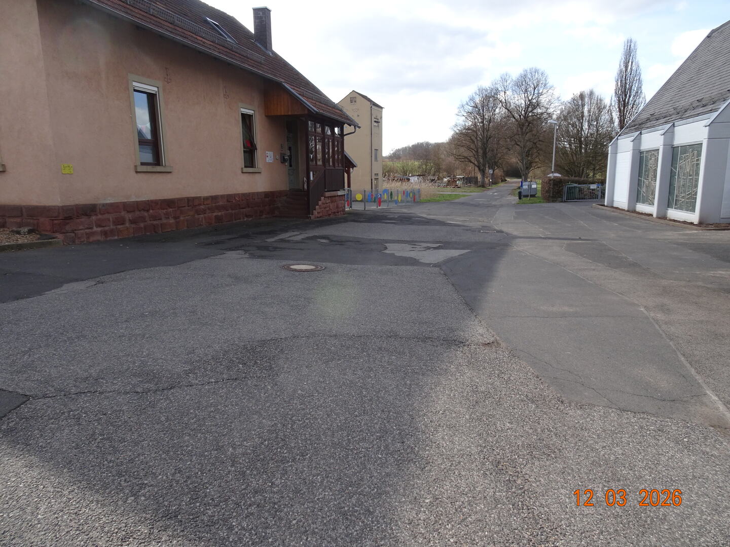 PM_114_Albertshausen_NKK_(c)NicolePolz
