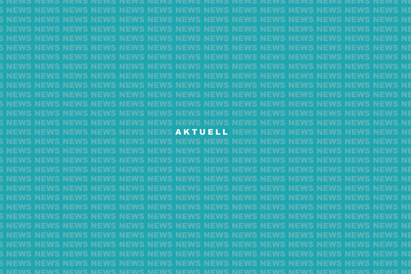 BGM Strate neuer Vorsitzender der Liborius-Gesellschaft