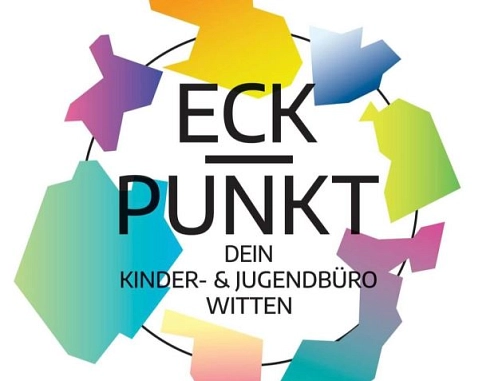 Eckpunkt - Kinder- und Jugendbüro