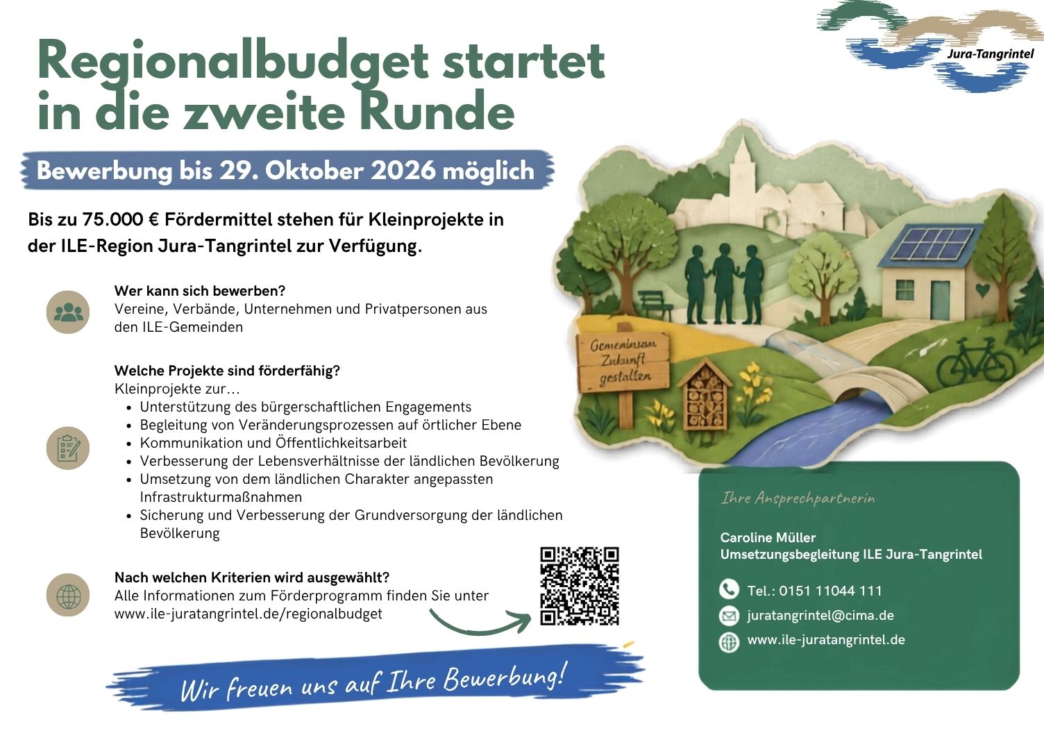 Leider haben wir keinen Alternativtext zu diesem Bild, aber wir arbeiten daran.
