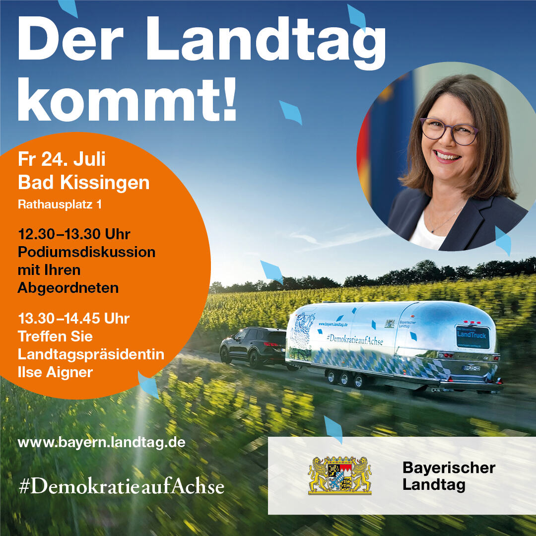 LandTruck_FB_05_BadKissingen_1080x1080_260623