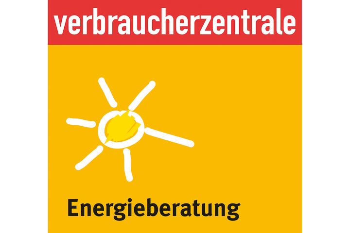 Verbraucherzentrale Energieberatung