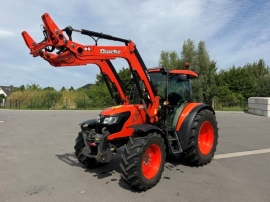 Bild_seite_KUBOTA