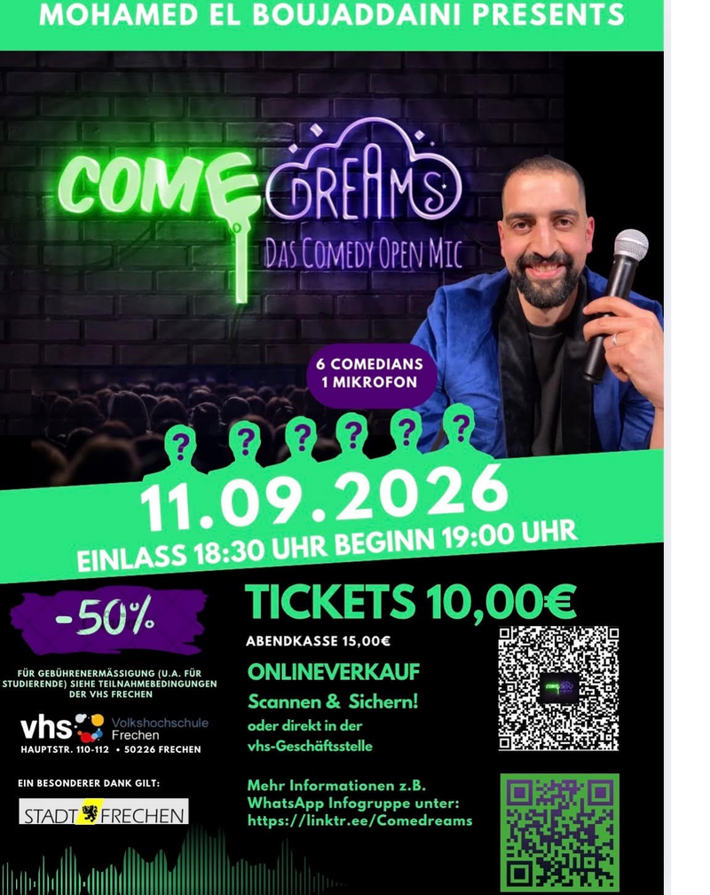 Plakat