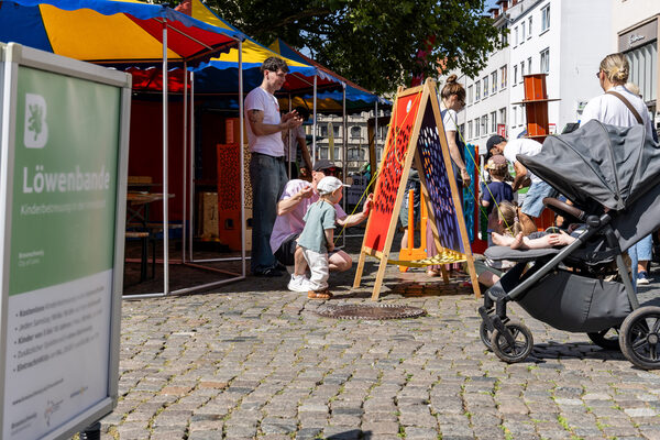 _imageLink.sp_imageText.trim (Wird bei Klick vergrößert)