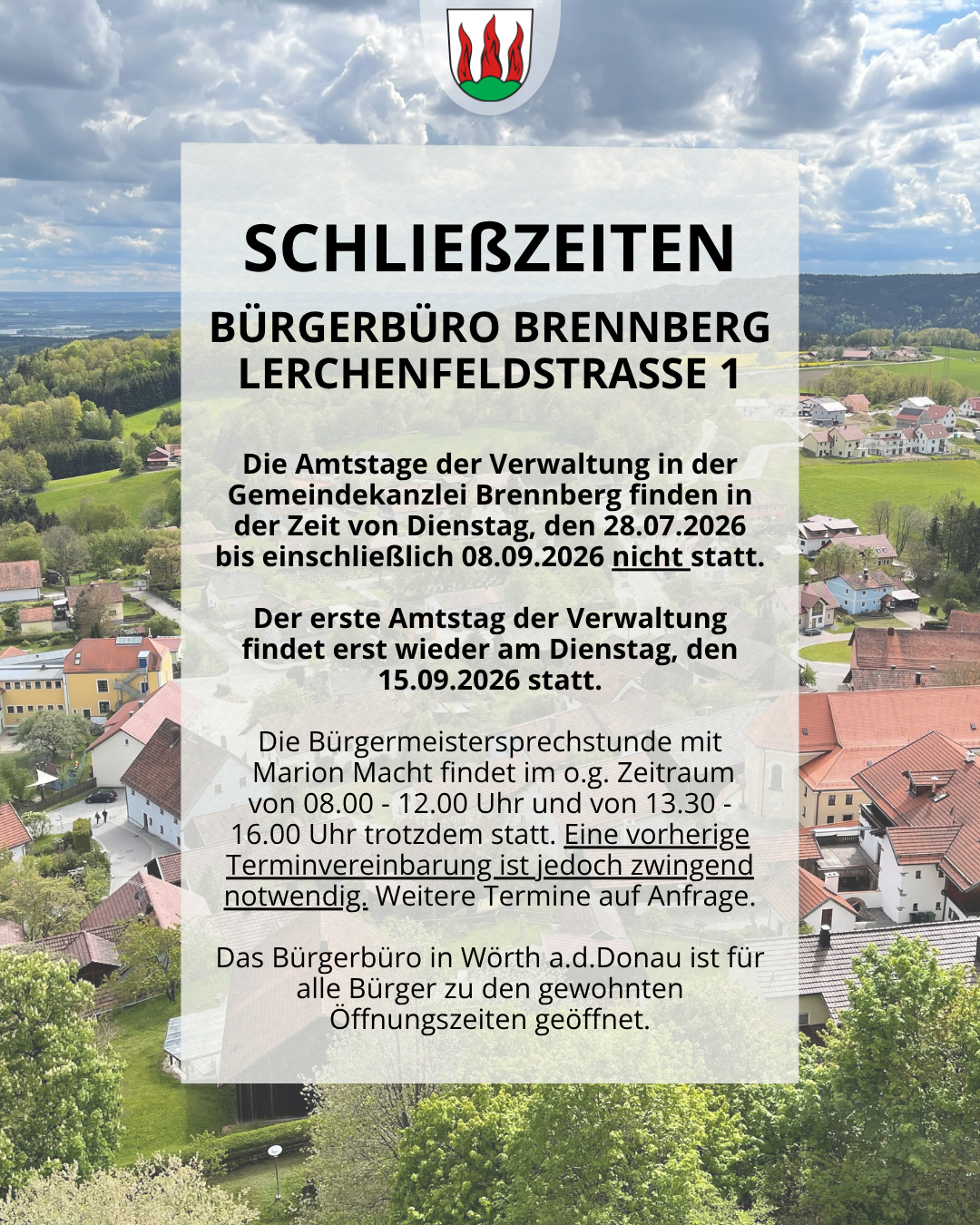 Leider haben wir keinen Alternativtext zu diesem Bild, aber wir arbeiten daran.
