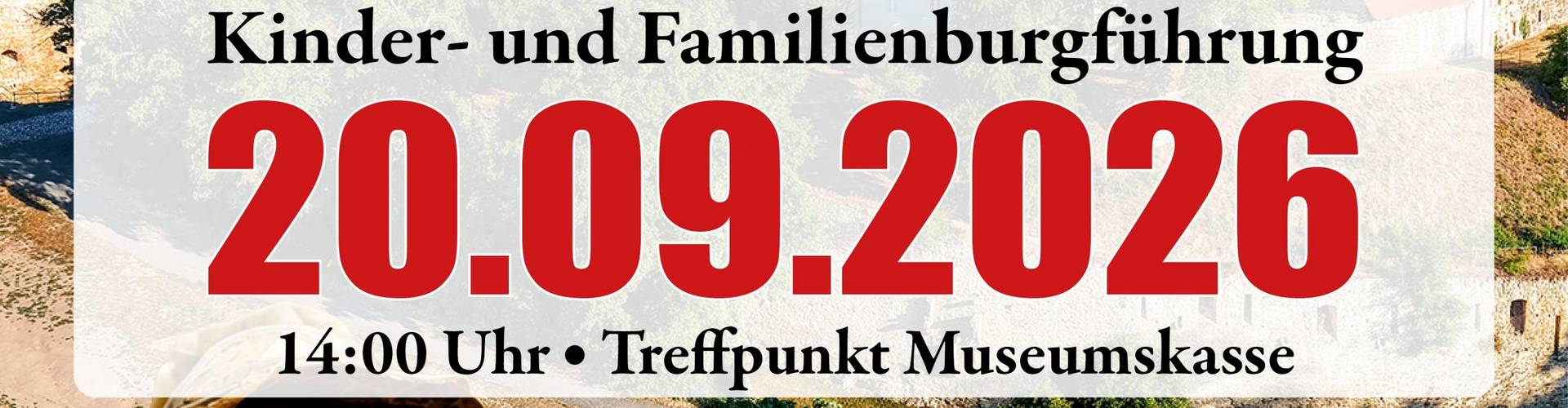 sharepic kinder und familienburgf hrung 20.09.26