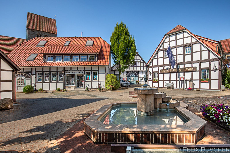 Headerbild