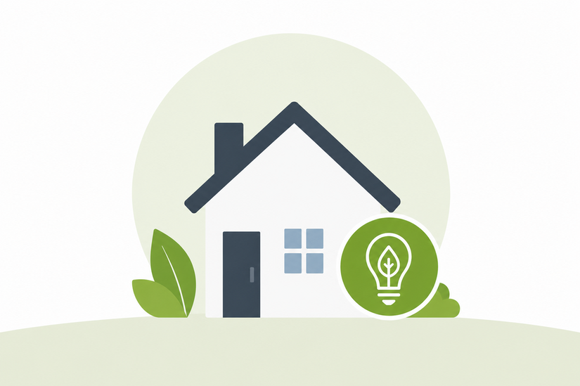 Image Energiecheck