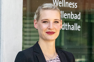 Pressemitteilung