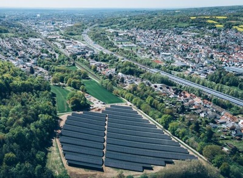 Solarpark_Stumpertsacker.png