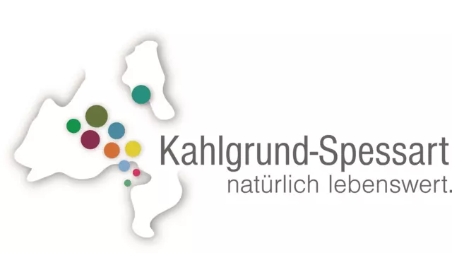 Kahlgrund-Spessart