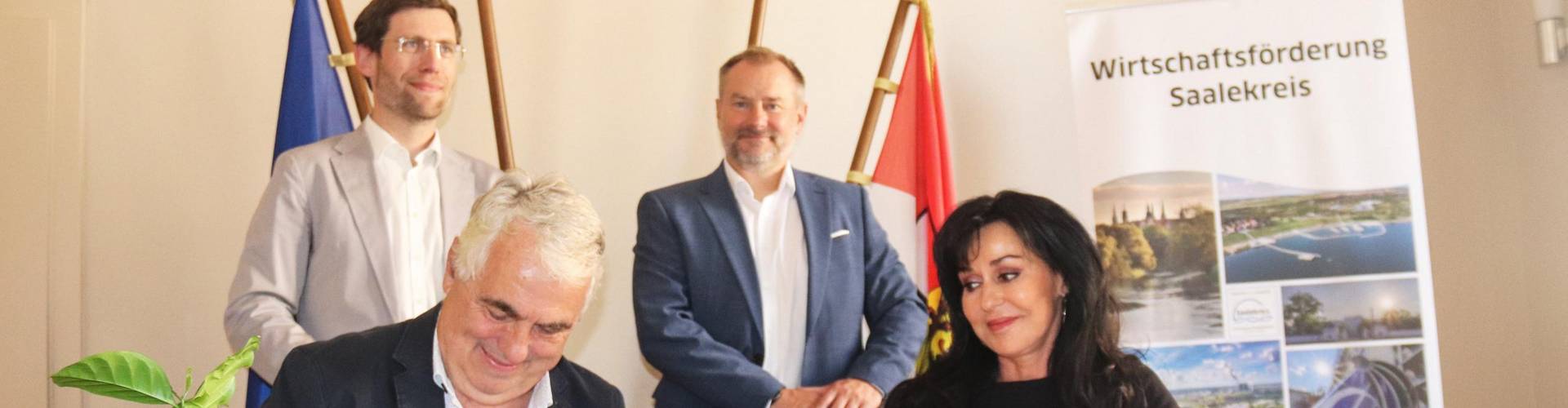 20210721 vertragsunterzeichnung breitbandausbau