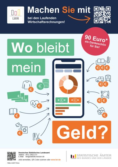 © Statistische Ämter des Bundes und der Länder