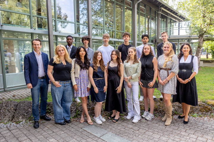 Ehrung_Mittelschulbeste_2026_TOP