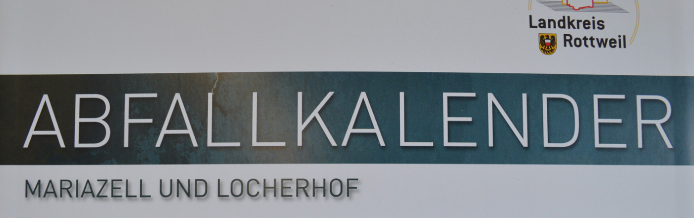 Abfallkalender-80-Qualität