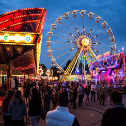 Cityfest 2014