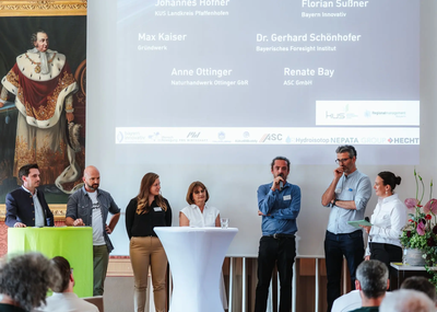 KUS innovationday