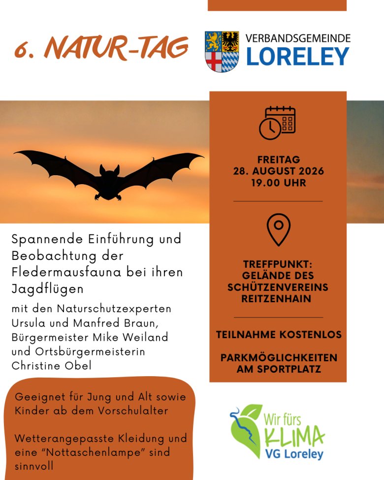 6. VG Natur-Tag